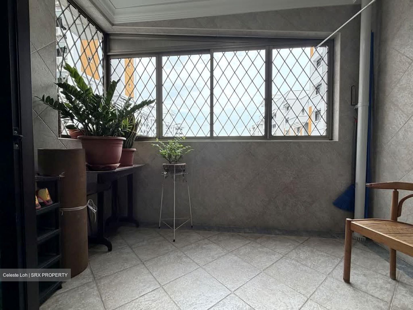 Blk 285D Toh Guan Road (Jurong East), HDB Executive #597711451